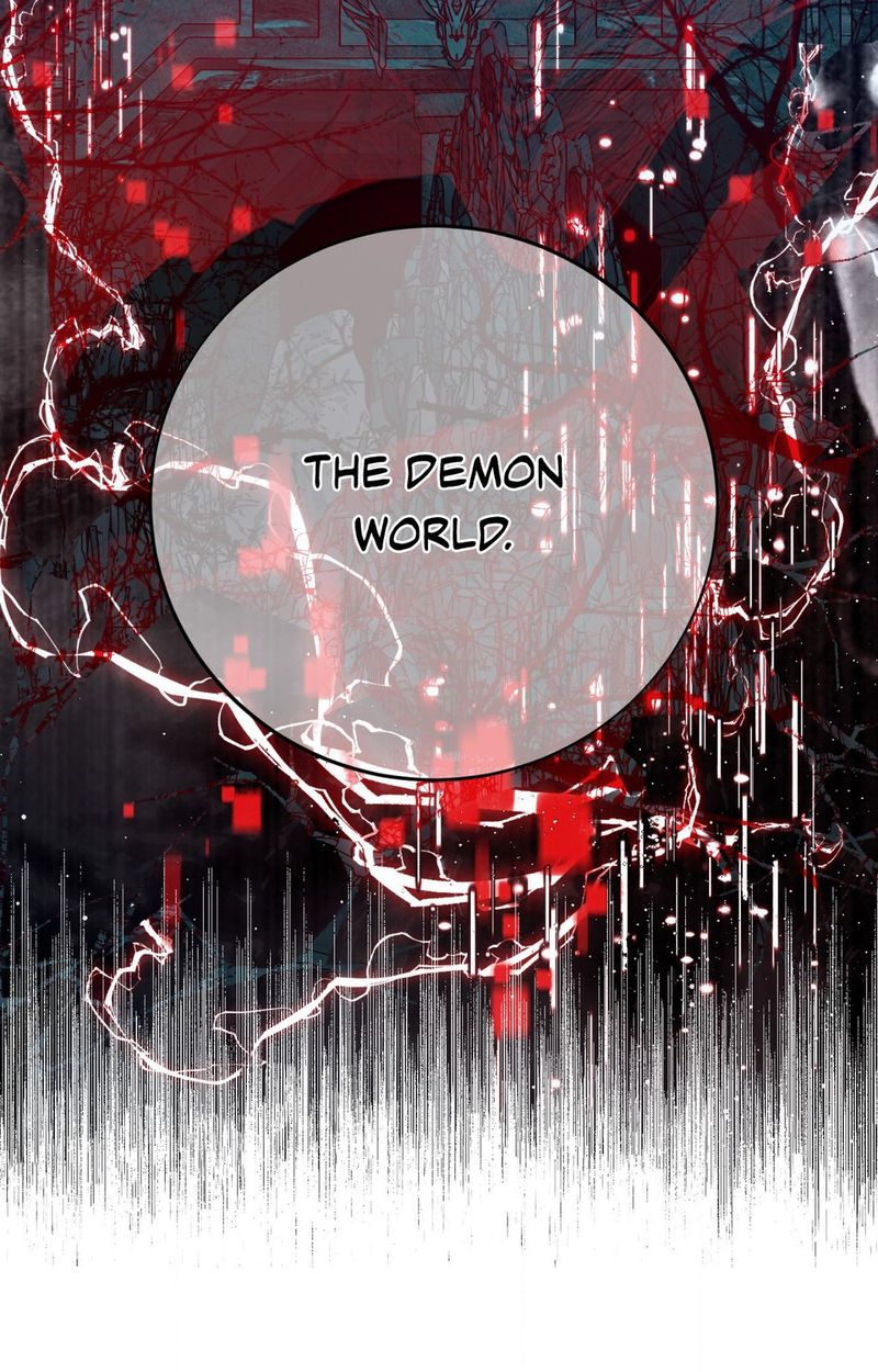 Hana’s Demons of Lust - Chapter 116 - picture 105