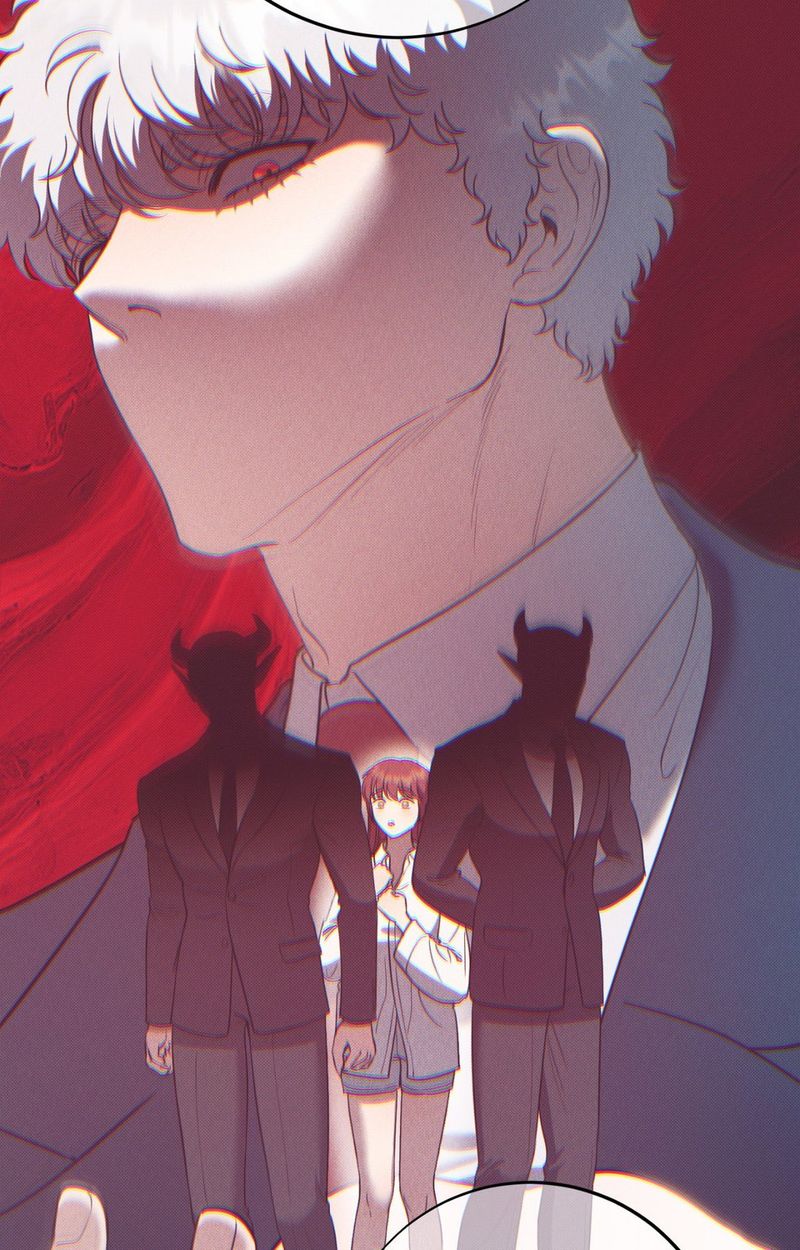 Hana’s Demons of Lust - Chapter 116 - picture 109
