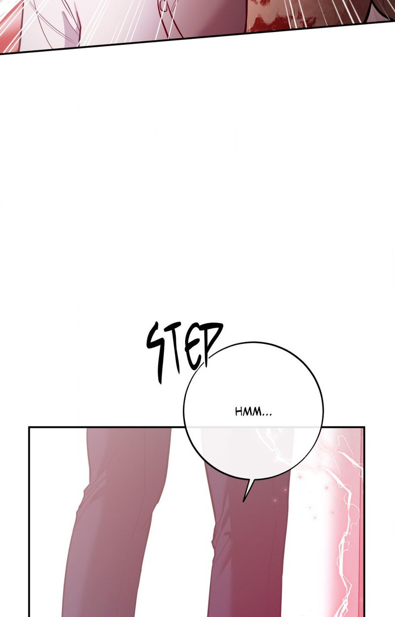 Hana’s Demons of Lust - Chapter 116 - picture 11