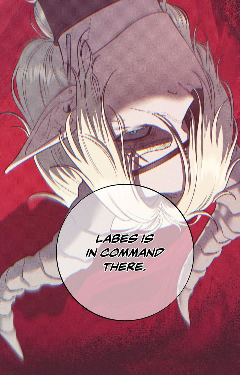 Hana’s Demons of Lust - Chapter 116 - picture 111