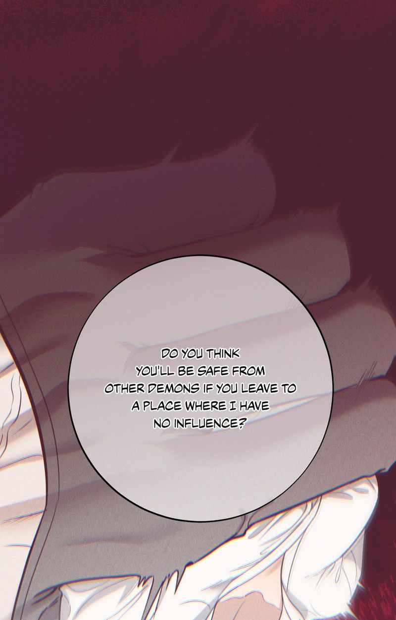 Hana’s Demons of Lust - Chapter 116 - picture 112