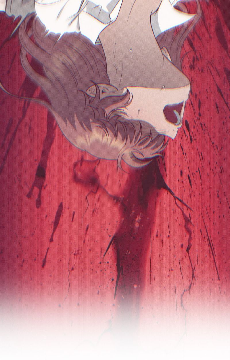 Hana’s Demons of Lust - Chapter 116 - picture 113