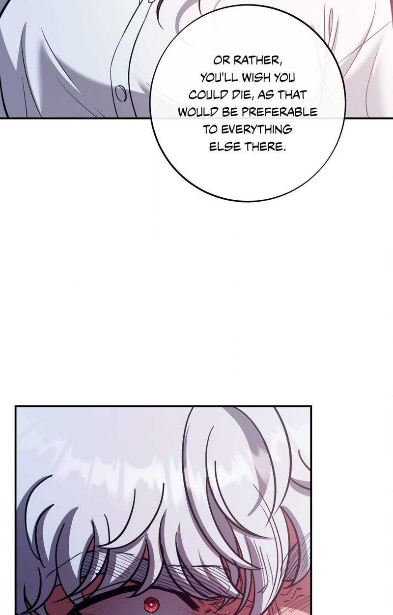 Hana’s Demons of Lust - Chapter 116 - picture 116