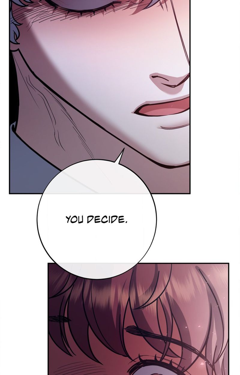 Hana’s Demons of Lust - Chapter 116 - picture 117