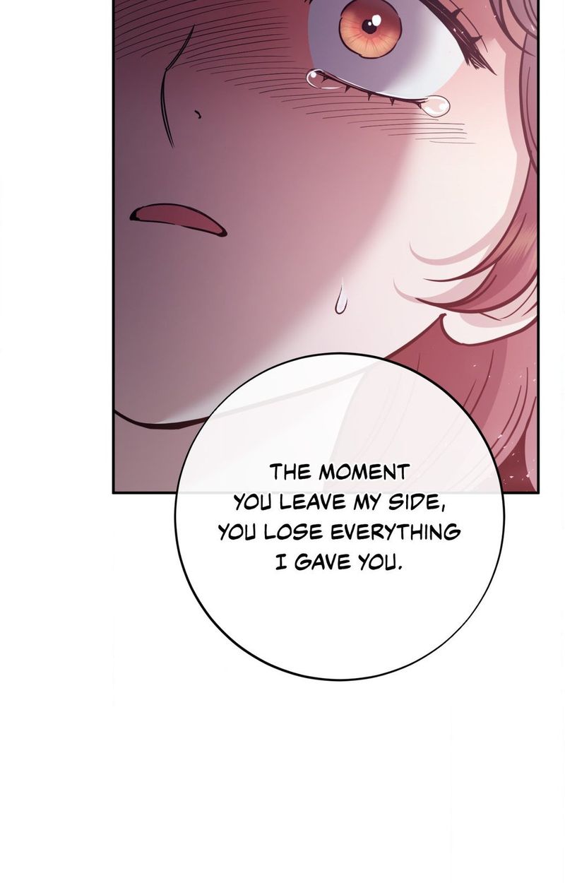 Hana’s Demons of Lust - Chapter 116 - picture 118