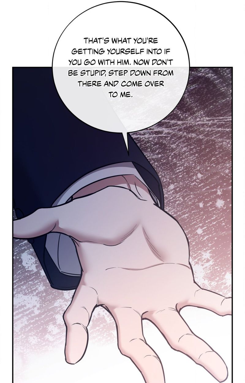 Hana’s Demons of Lust - Chapter 116 - picture 119