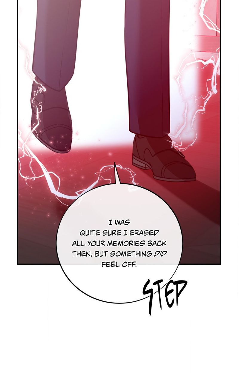 Hana’s Demons of Lust - Chapter 116 - picture 12