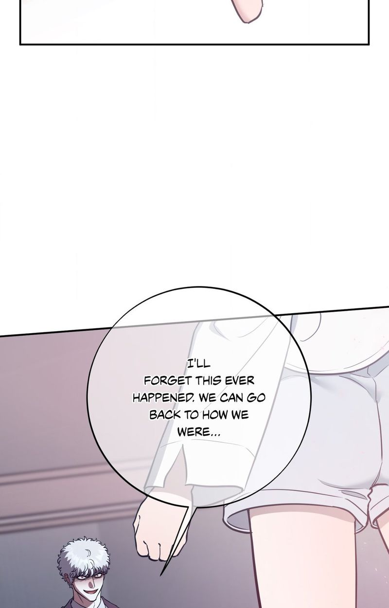 Hana’s Demons of Lust - Chapter 116 - picture 120