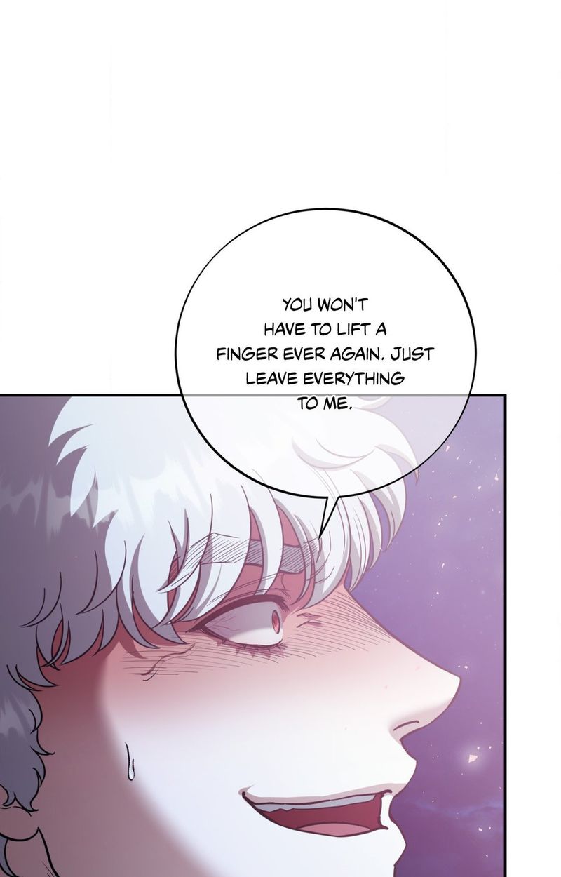 Hana’s Demons of Lust - Chapter 116 - picture 123