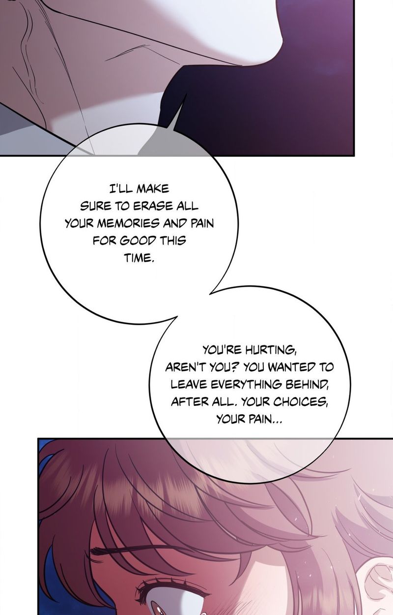 Hana’s Demons of Lust - Chapter 116 - picture 124