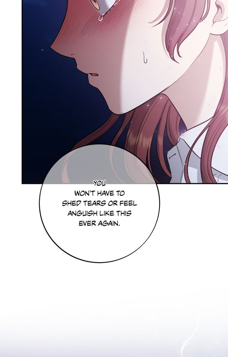 Hana’s Demons of Lust - Chapter 116 - picture 125