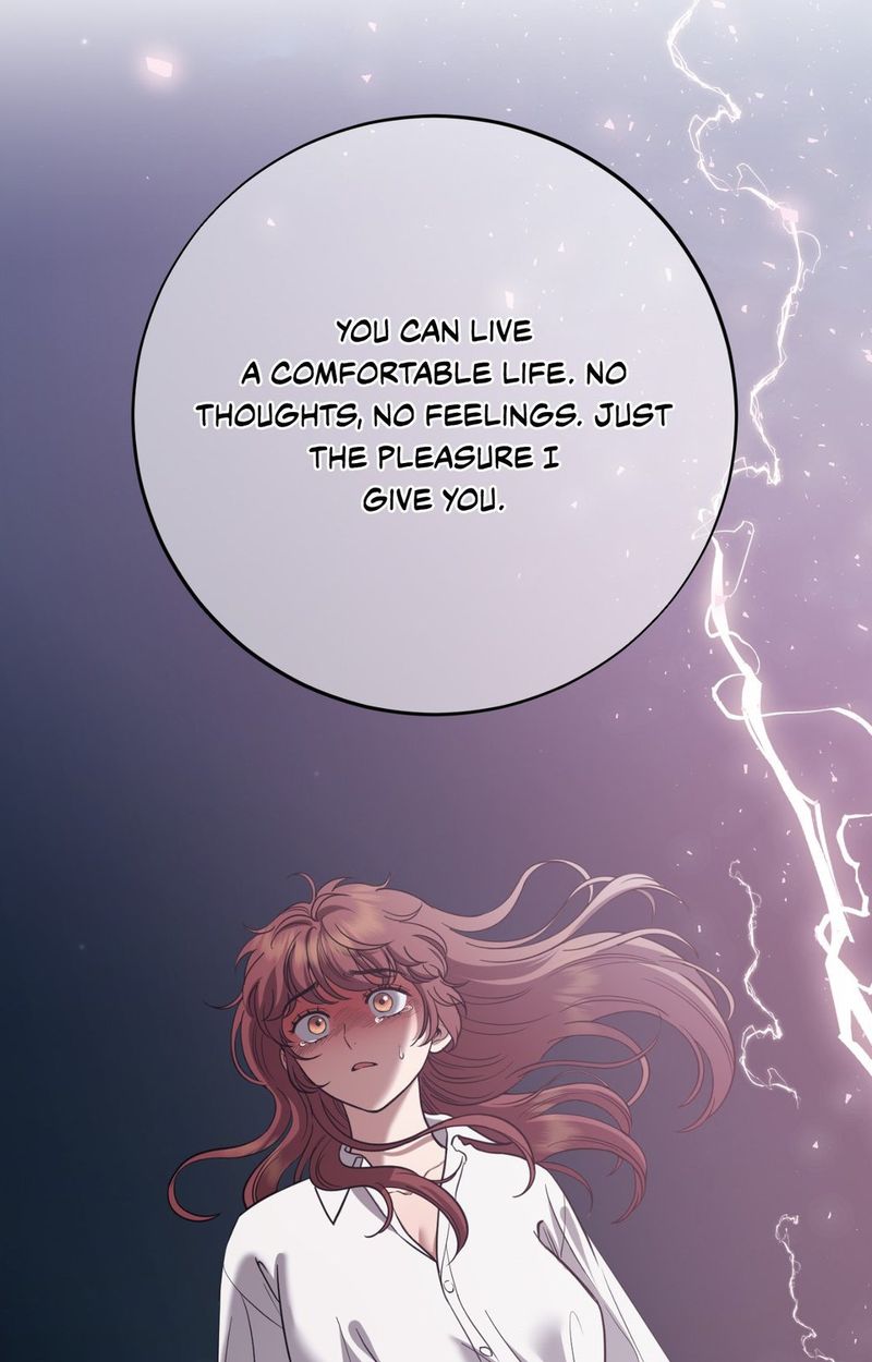 Hana’s Demons of Lust - Chapter 116 - picture 126