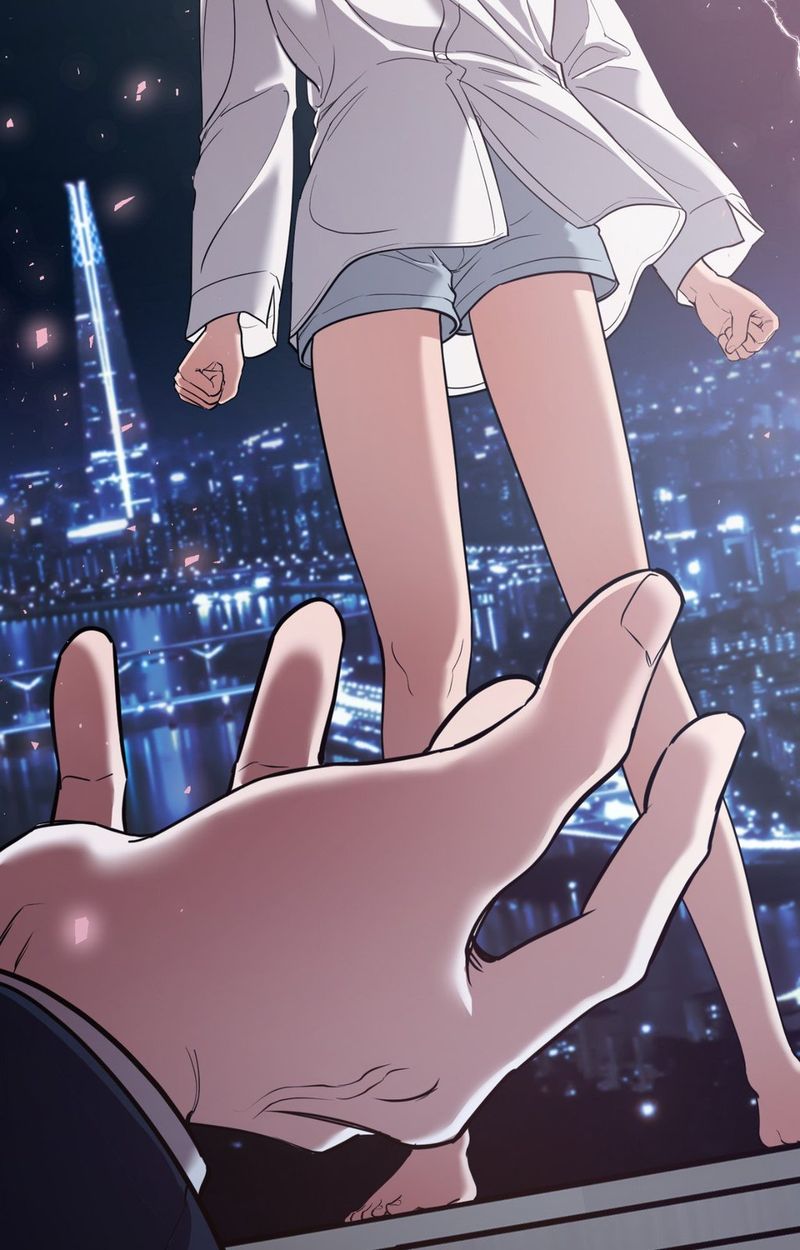 Hana’s Demons of Lust - Chapter 116 - picture 127