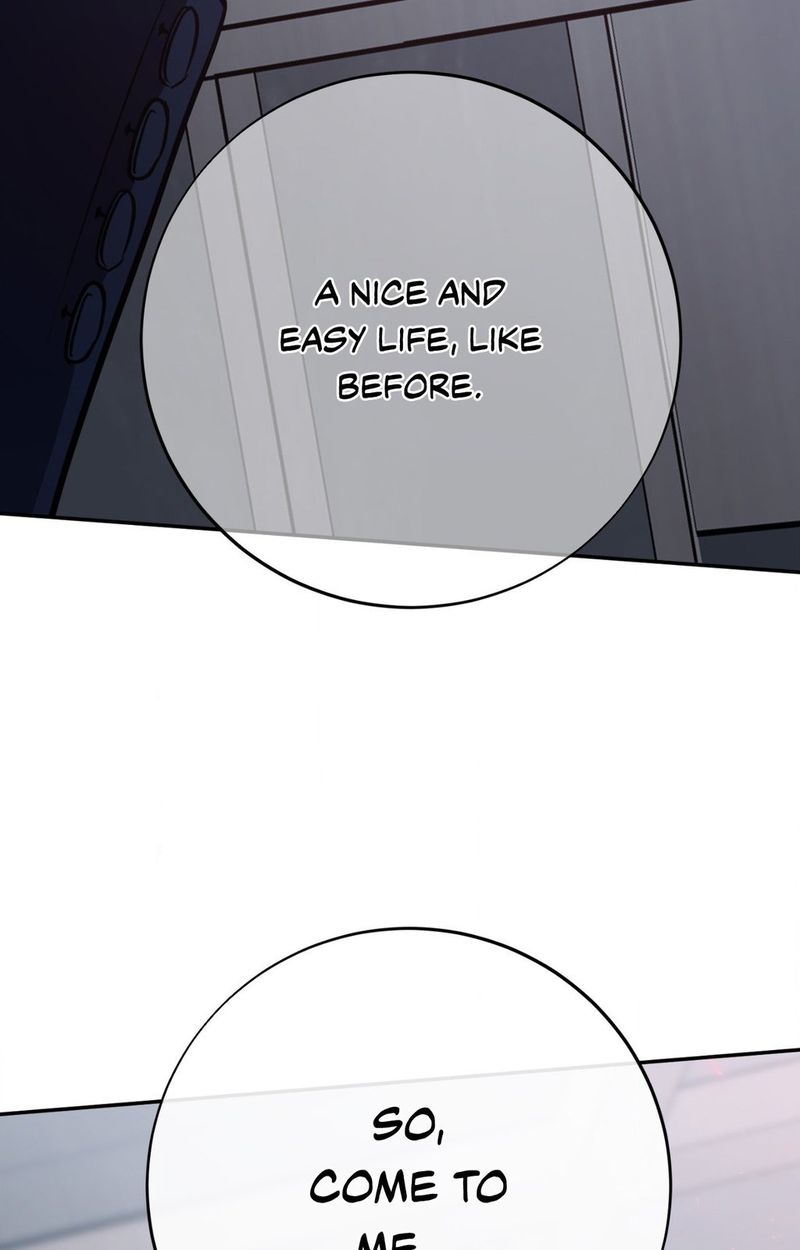 Hana’s Demons of Lust - Chapter 116 - picture 128
