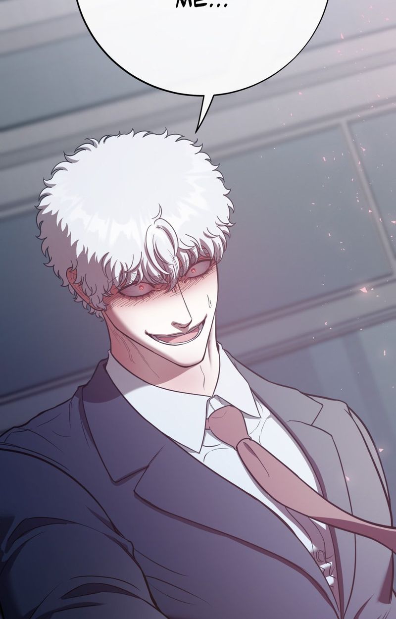 Hana’s Demons of Lust - Chapter 116 - picture 129