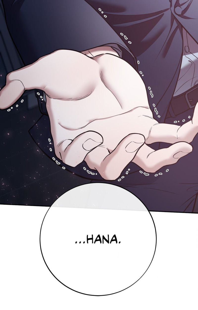 Hana’s Demons of Lust - Chapter 116 - picture 130