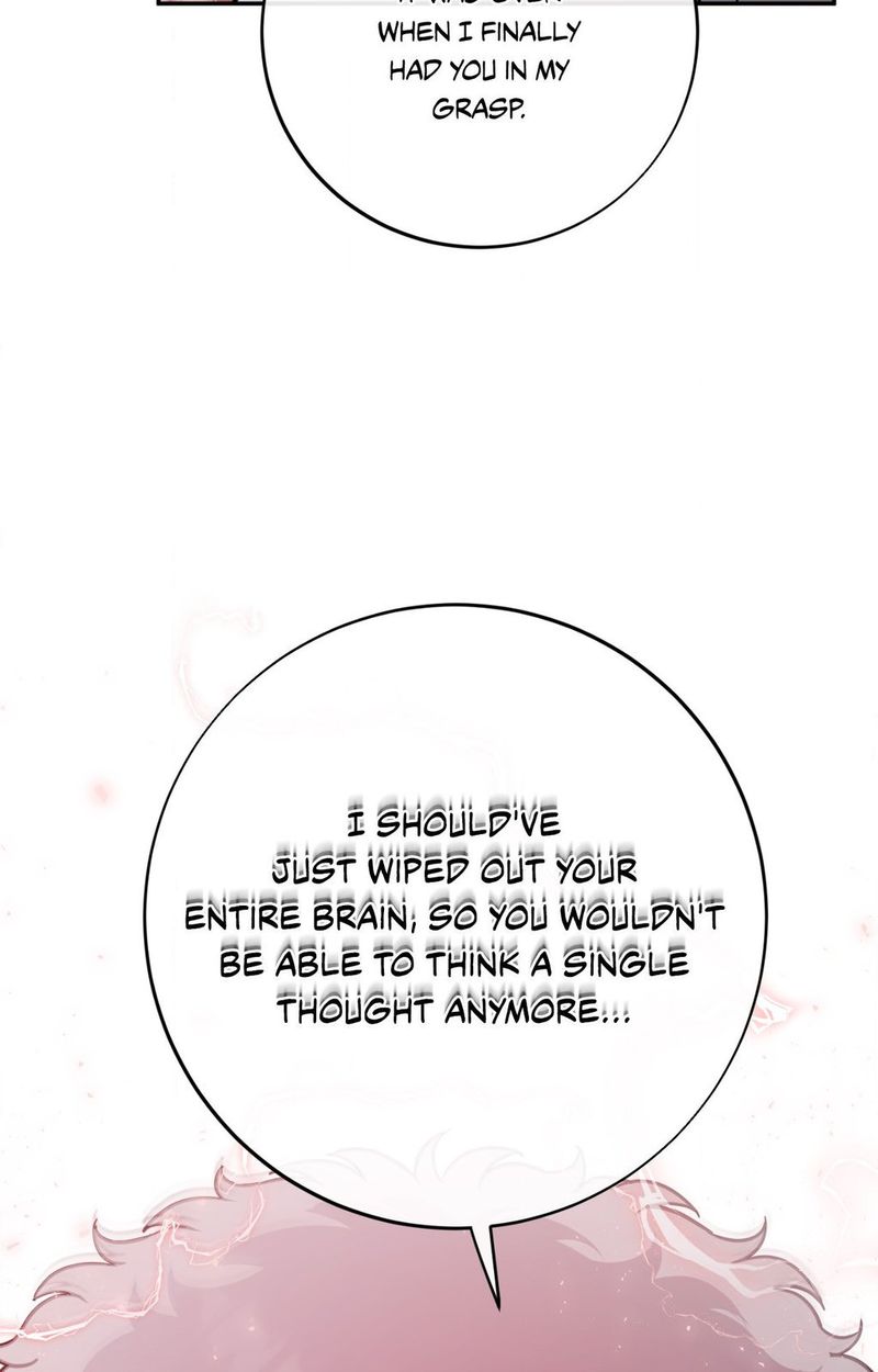 Hana’s Demons of Lust - Chapter 116 - picture 16