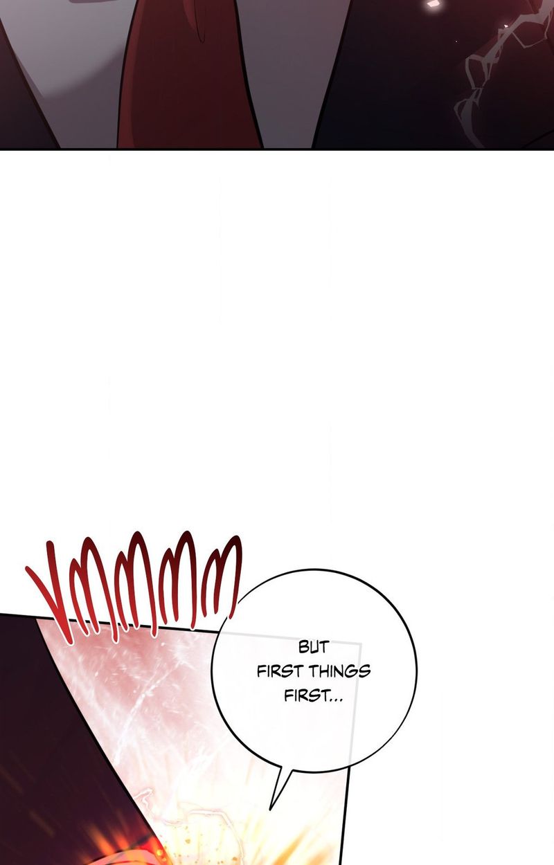 Hana’s Demons of Lust - Chapter 116 - picture 18