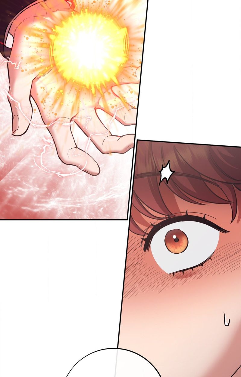 Hana’s Demons of Lust - Chapter 116 - picture 19