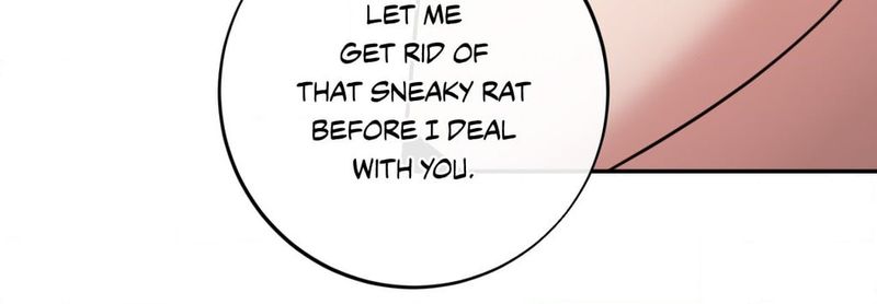 Hana’s Demons of Lust - Chapter 116 - picture 20
