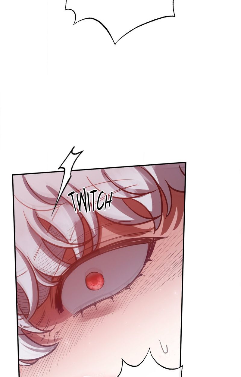 Hana’s Demons of Lust - Chapter 116 - picture 23