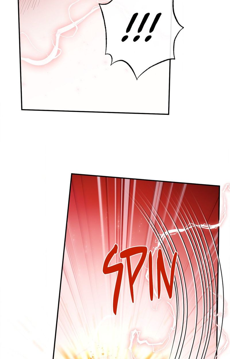 Hana’s Demons of Lust - Chapter 116 - picture 24