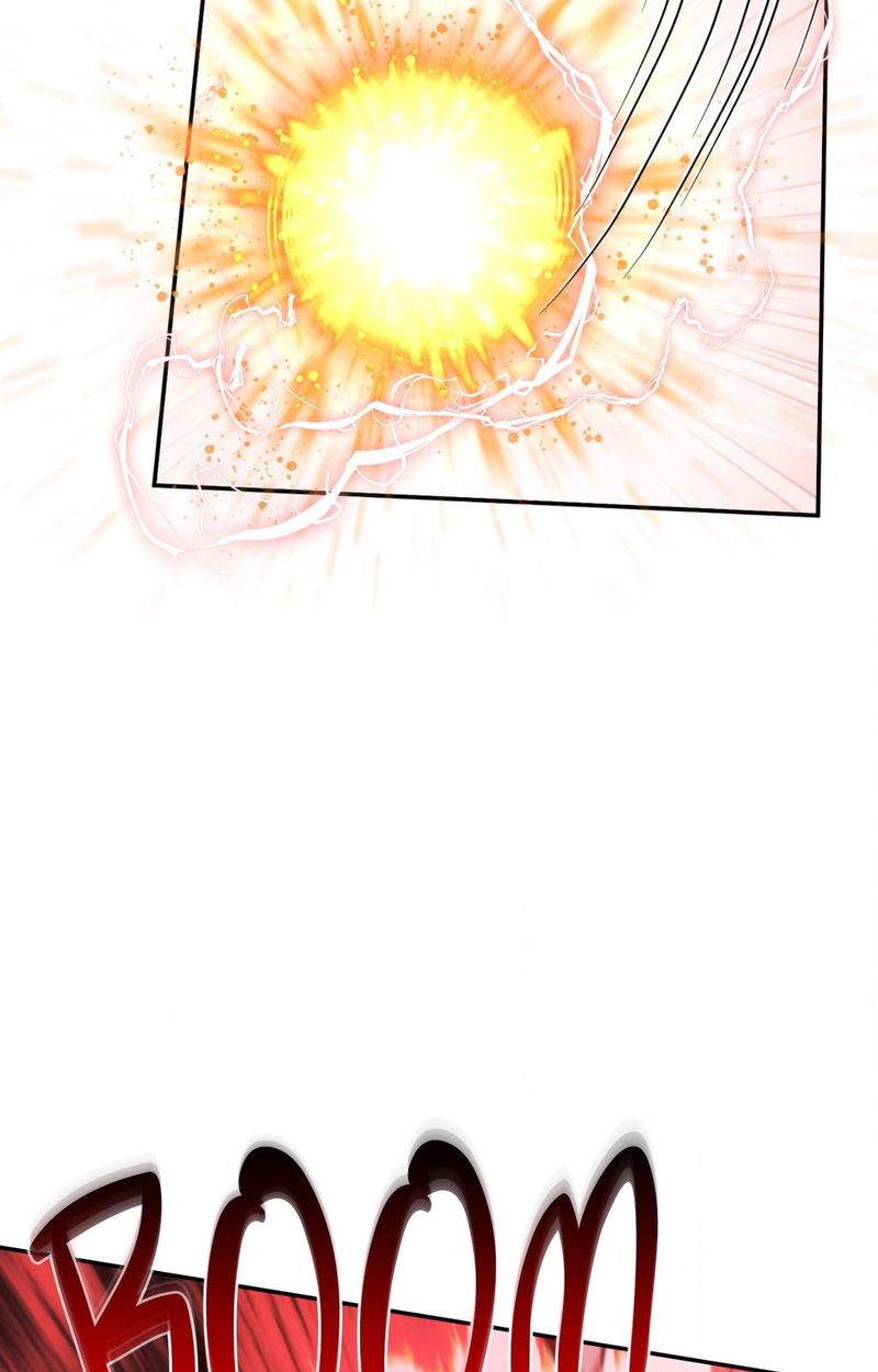 Hana’s Demons of Lust - Chapter 116 - picture 25