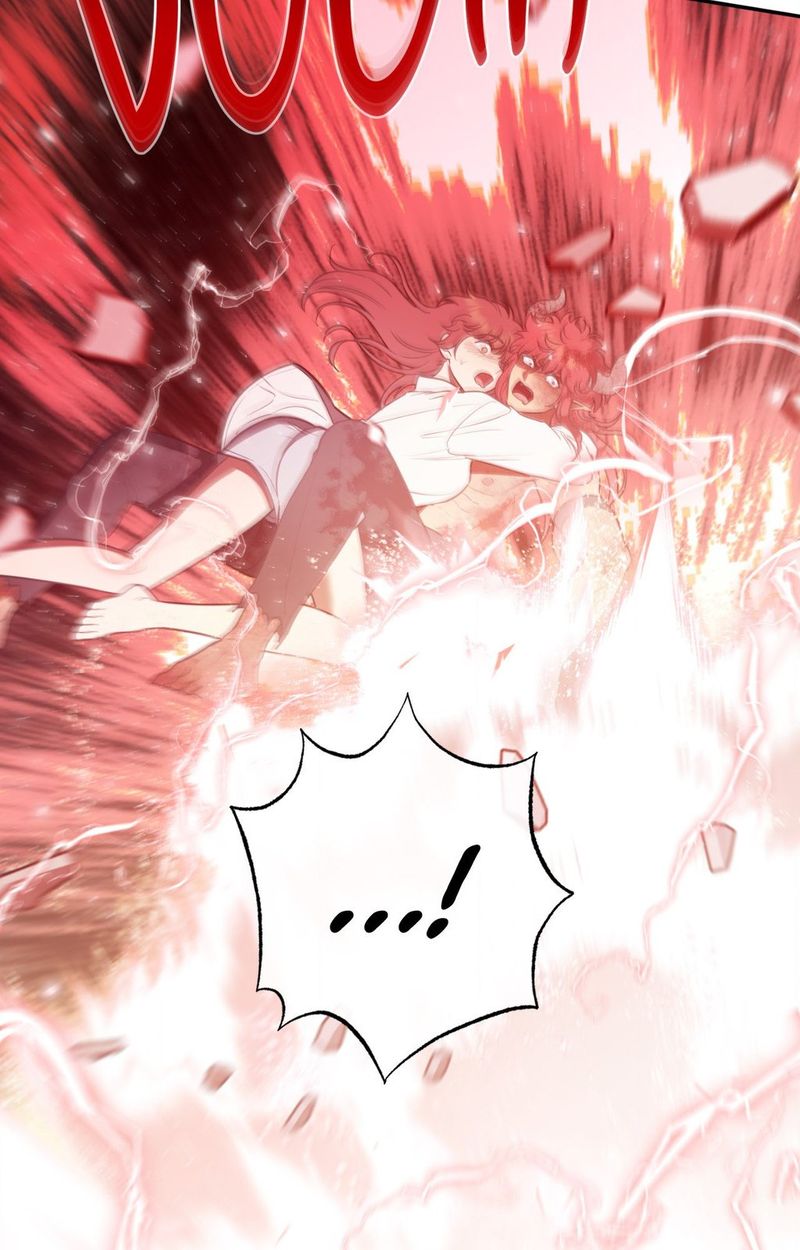 Hana’s Demons of Lust - Chapter 116 - picture 26