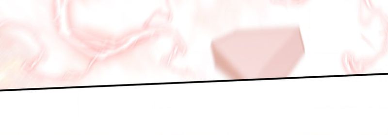 Hana’s Demons of Lust - Chapter 116 - picture 27