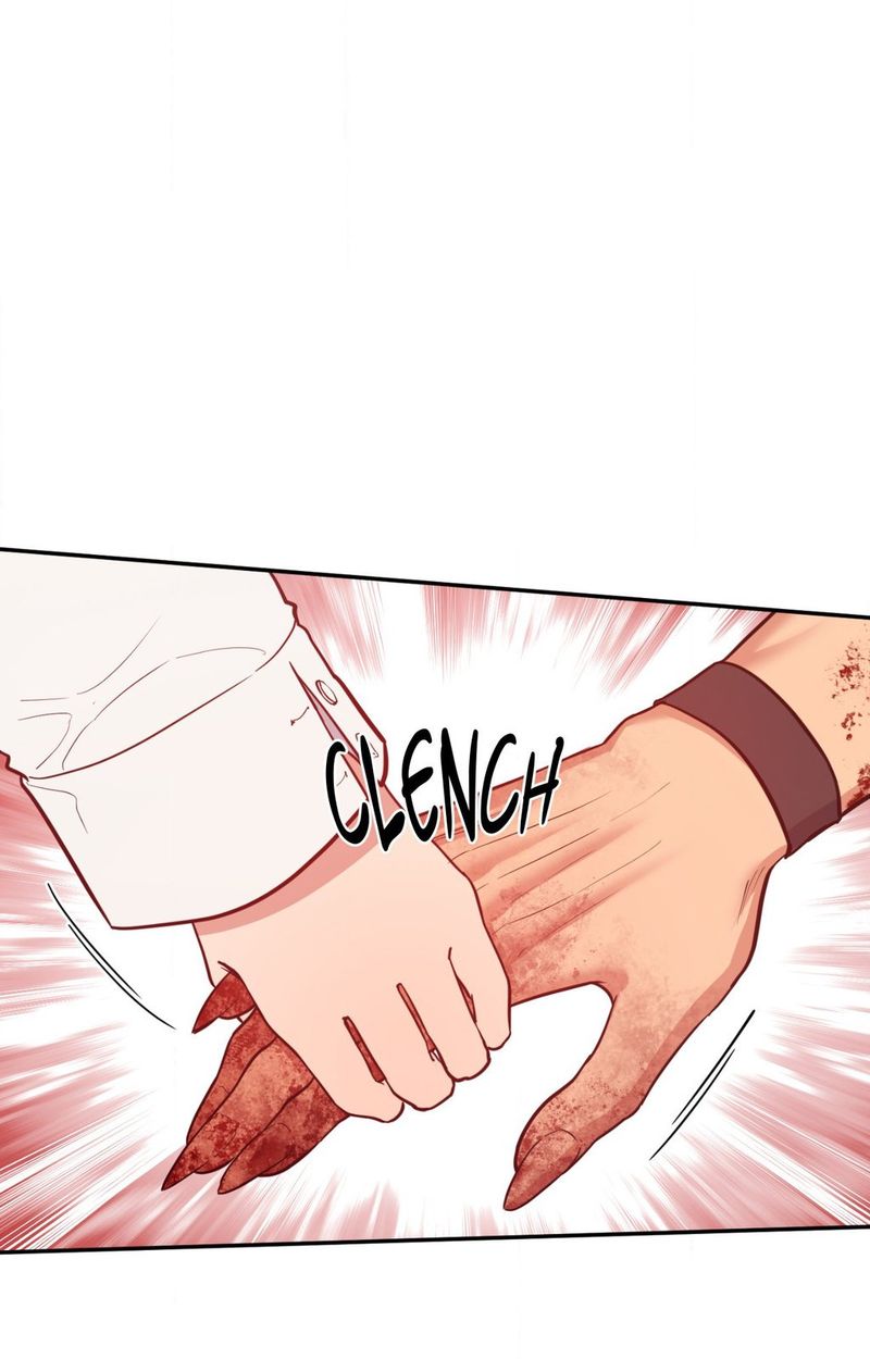 Hana’s Demons of Lust - Chapter 116 - picture 28