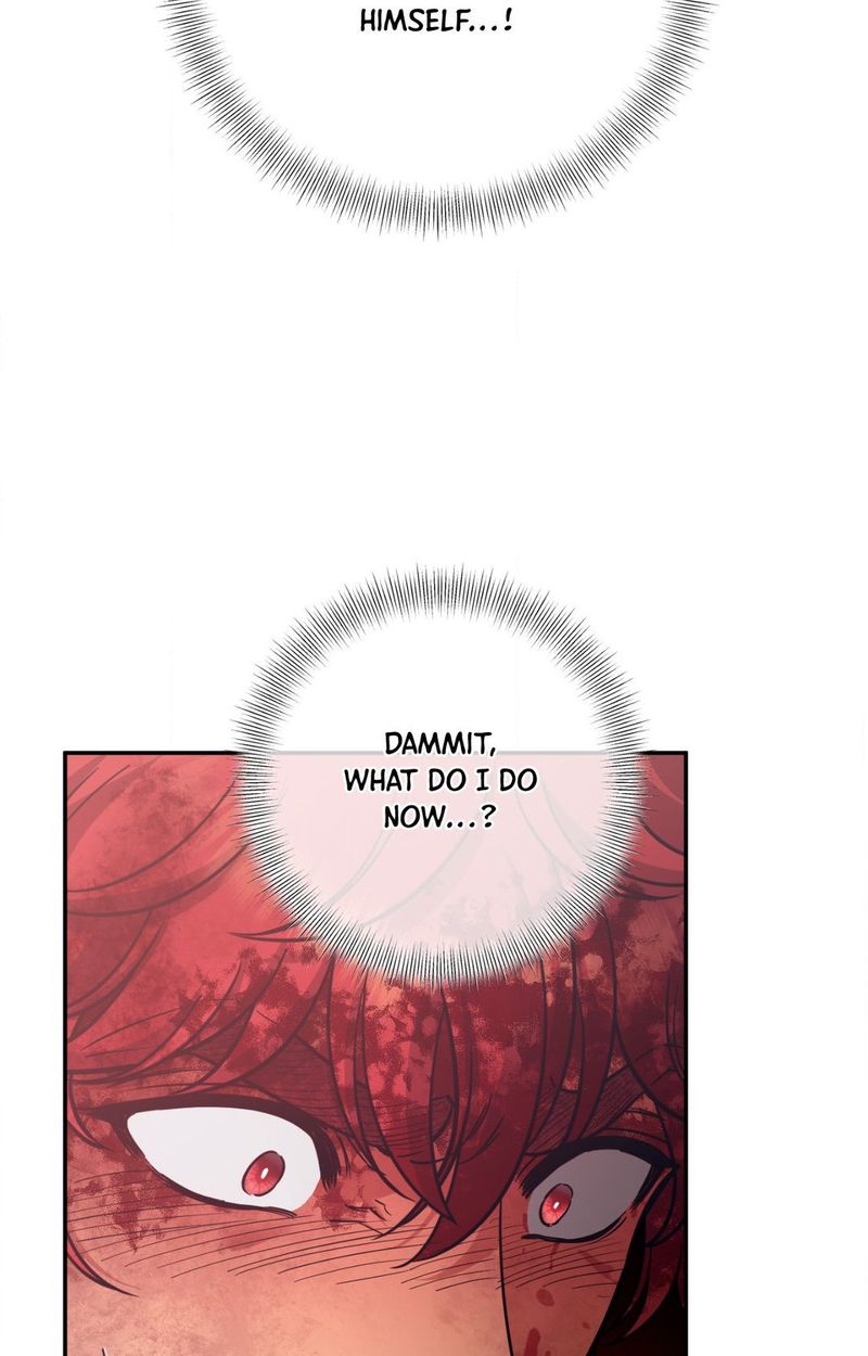Hana’s Demons of Lust - Chapter 116 - picture 3
