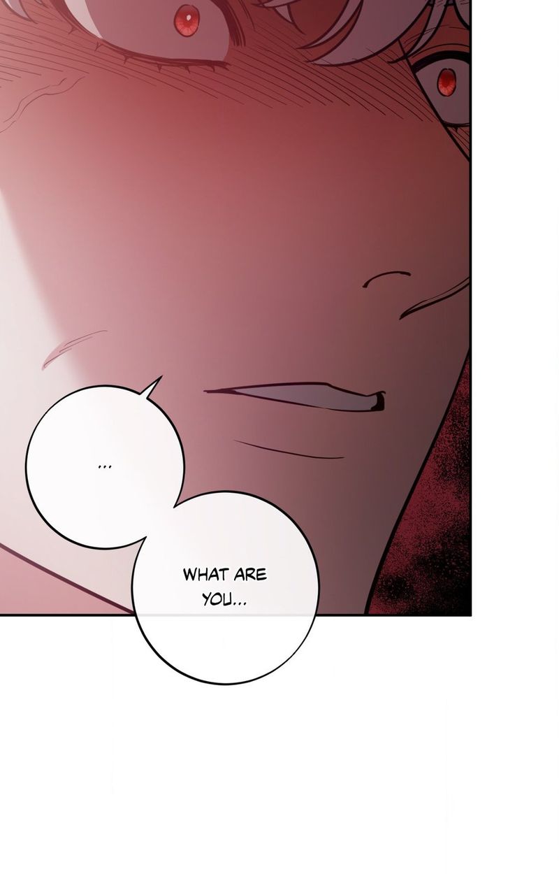 Hana’s Demons of Lust - Chapter 116 - picture 31