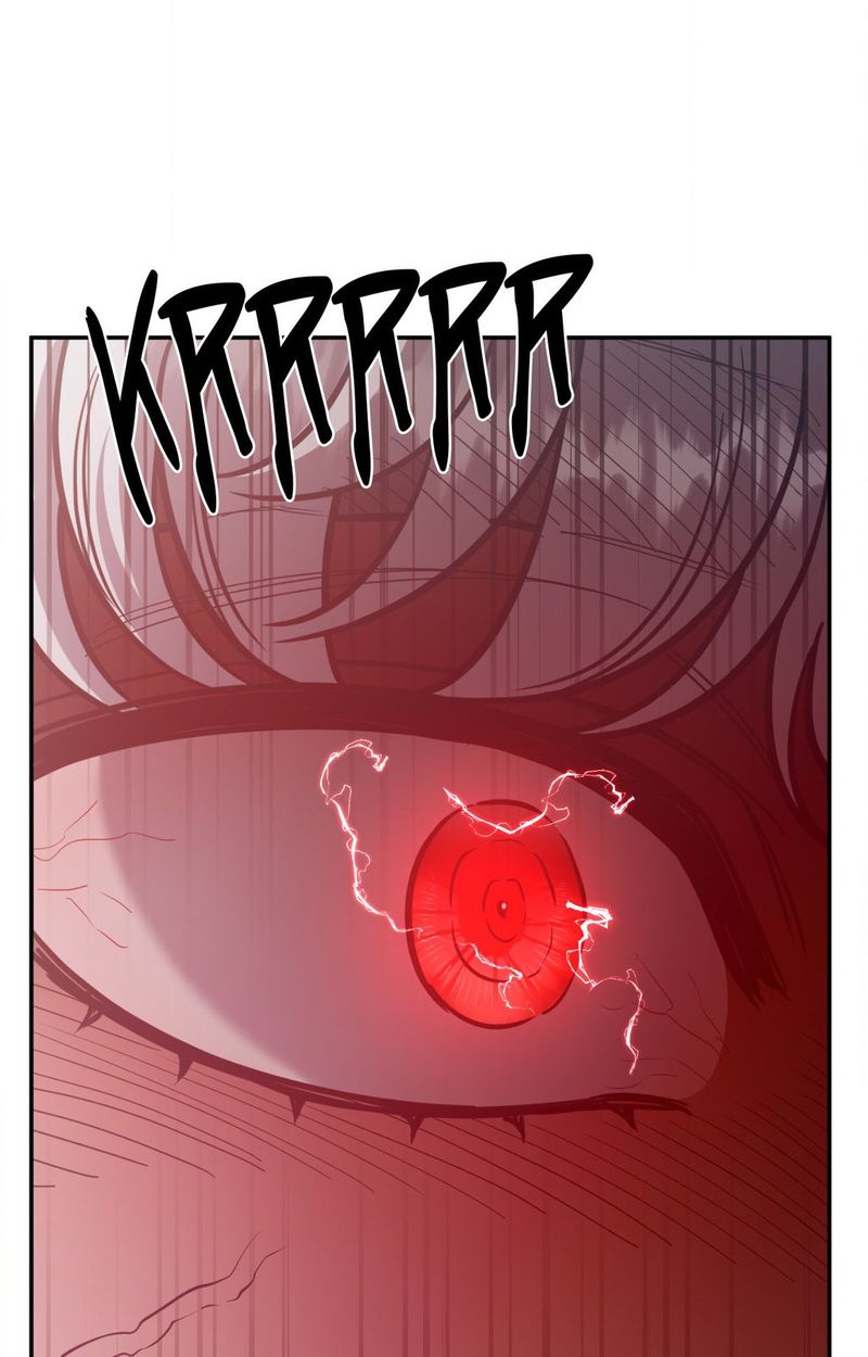 Hana’s Demons of Lust - Chapter 116 - picture 32