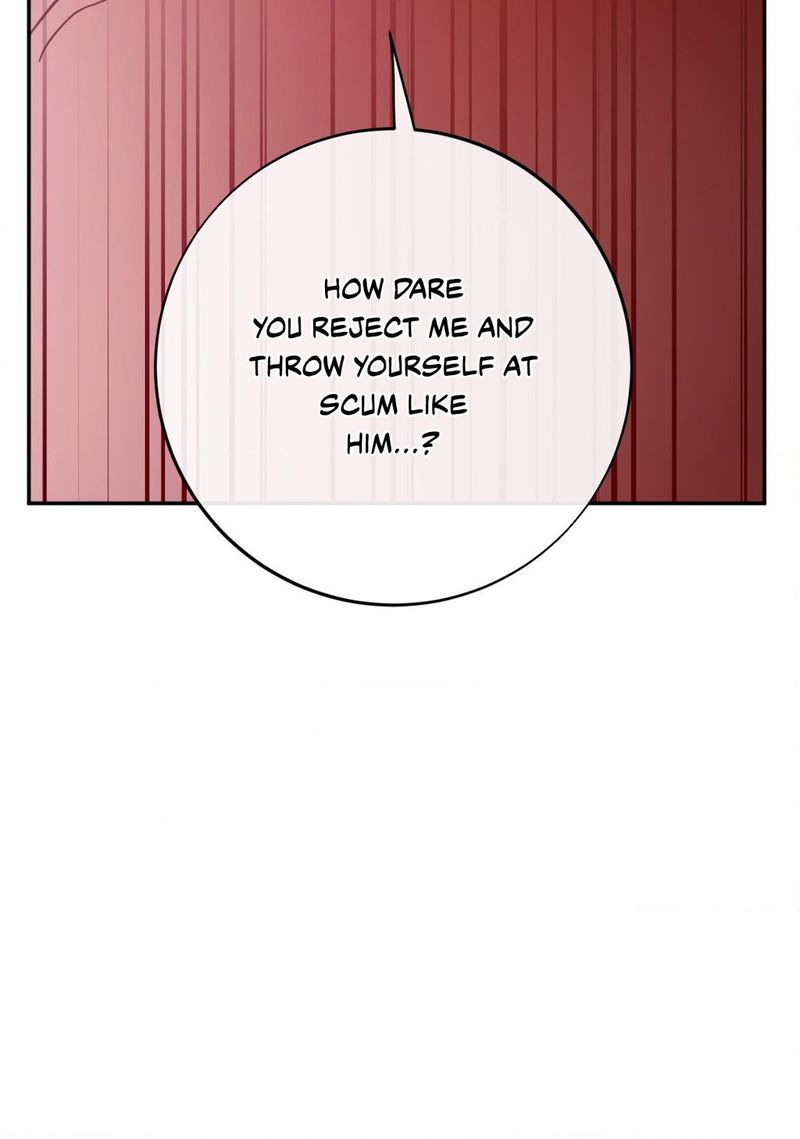 Hana’s Demons of Lust - Chapter 116 - picture 33