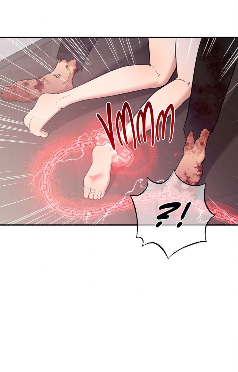Hana’s Demons of Lust - Chapter 116 - picture 34