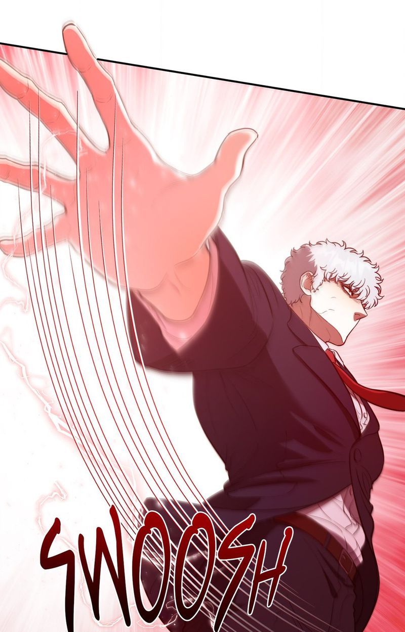 Hana’s Demons of Lust - Chapter 116 - picture 35