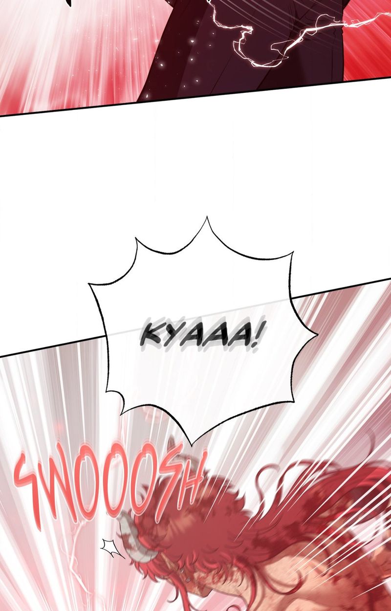 Hana’s Demons of Lust - Chapter 116 - picture 36