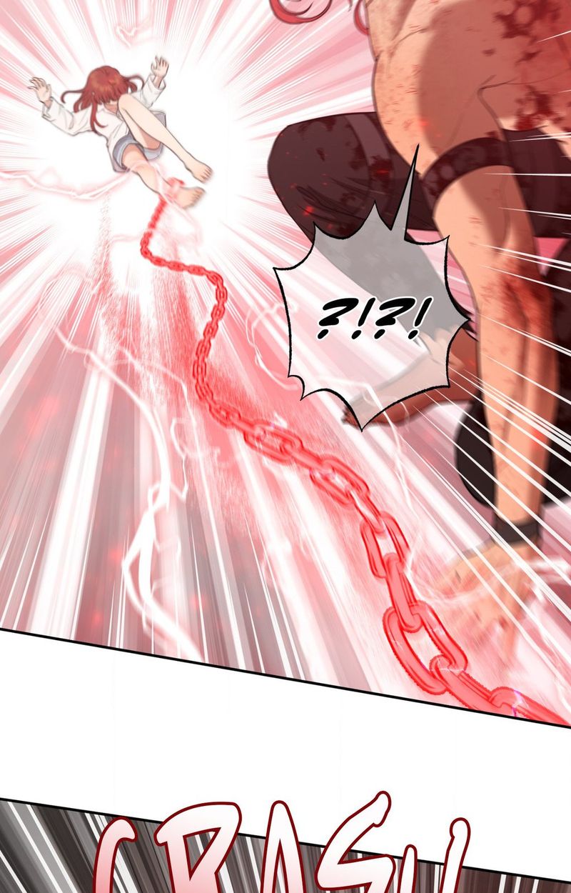 Hana’s Demons of Lust - Chapter 116 - picture 37