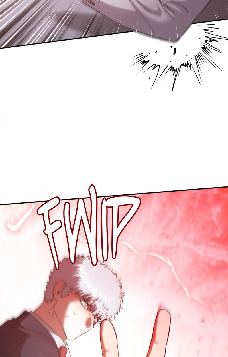 Hana’s Demons of Lust - Chapter 116 - picture 39