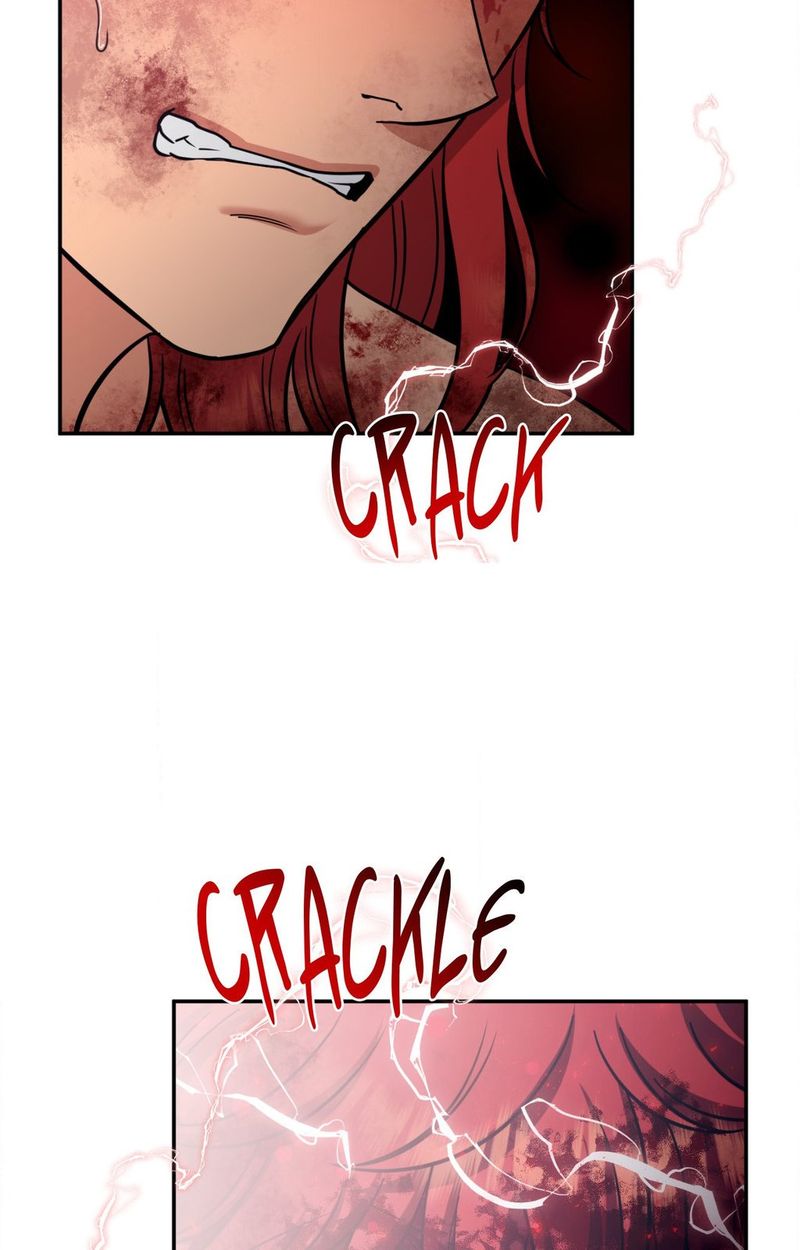Hana’s Demons of Lust - Chapter 116 - picture 4