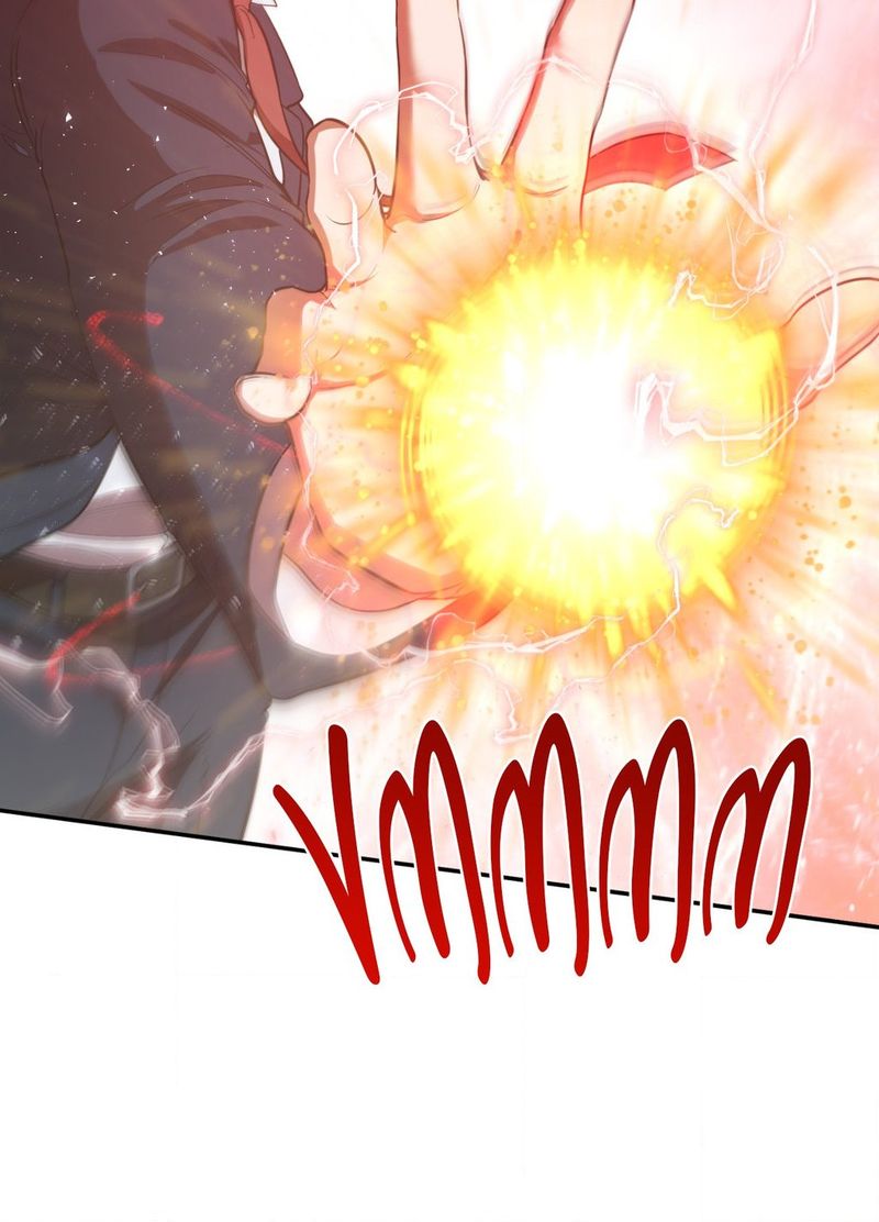 Hana’s Demons of Lust - Chapter 116 - picture 40