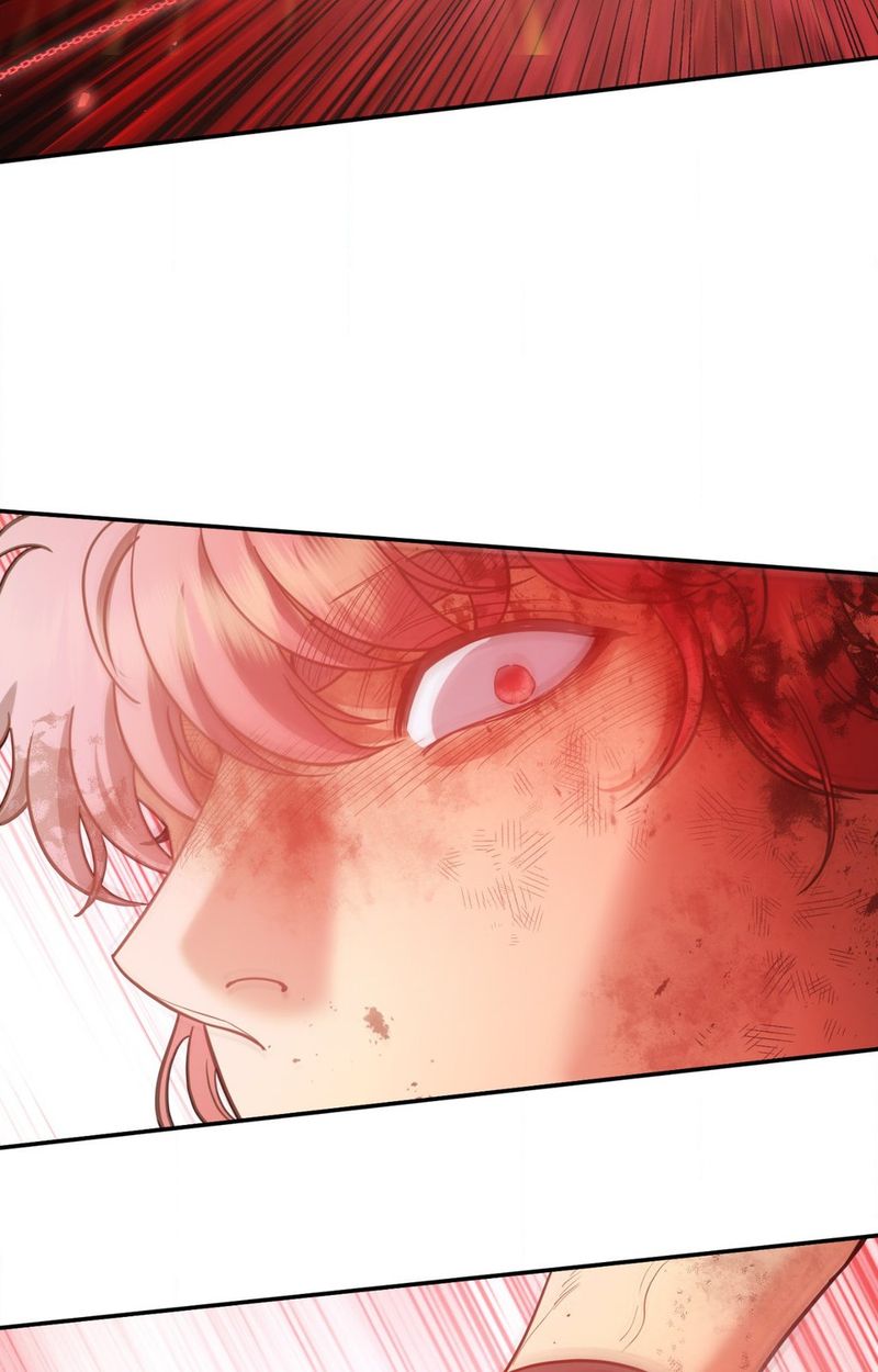 Hana’s Demons of Lust - Chapter 116 - picture 42