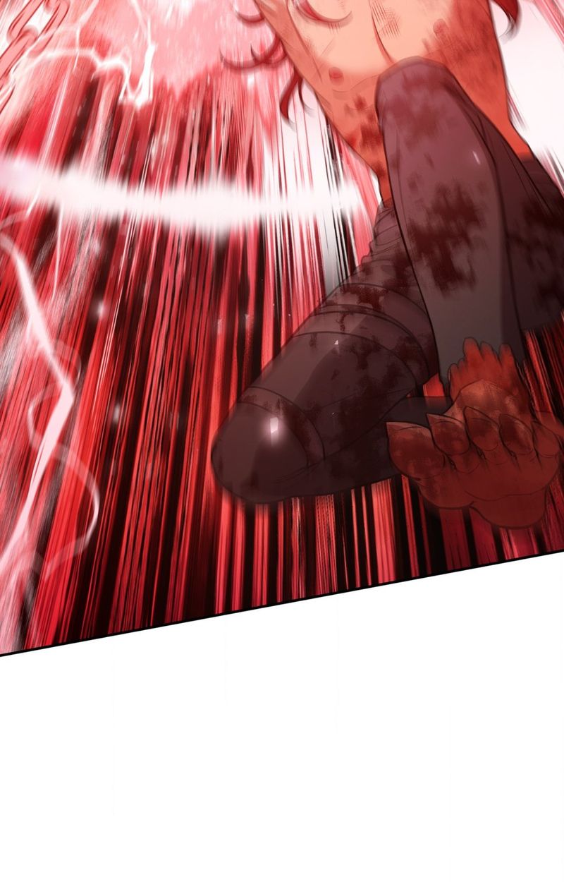 Hana’s Demons of Lust - Chapter 116 - picture 45