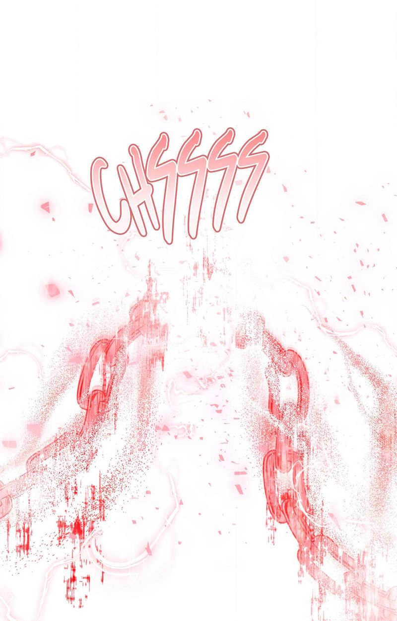Hana’s Demons of Lust - Chapter 116 - picture 46