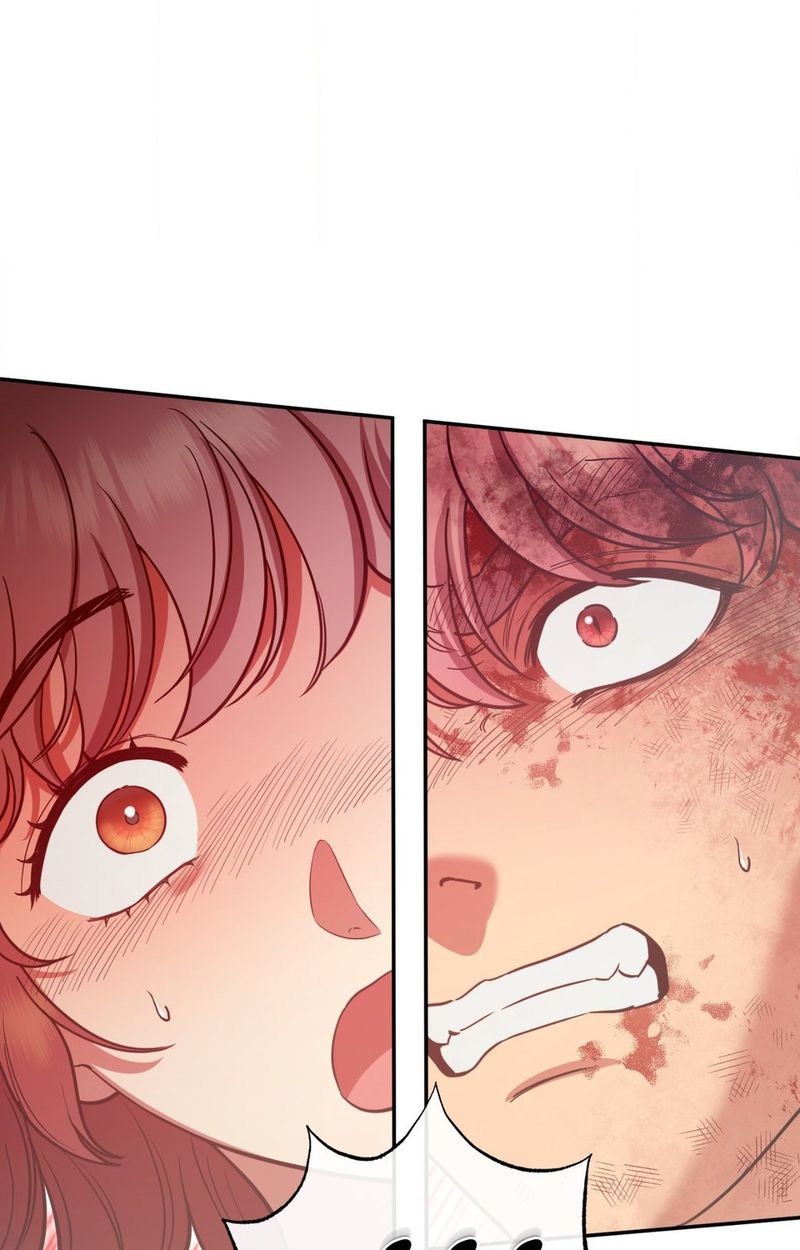 Hana’s Demons of Lust - Chapter 116 - picture 48