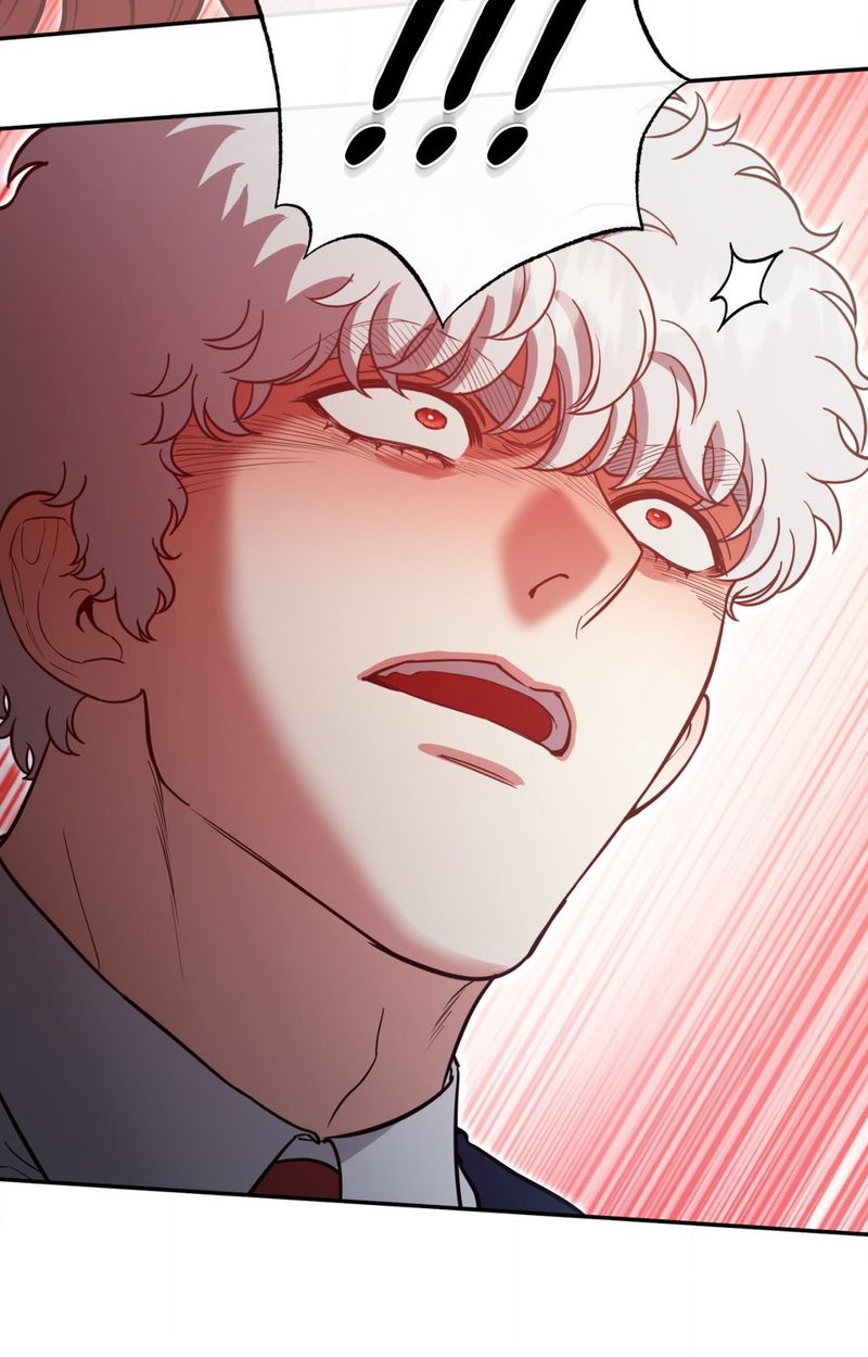 Hana’s Demons of Lust - Chapter 116 - picture 49