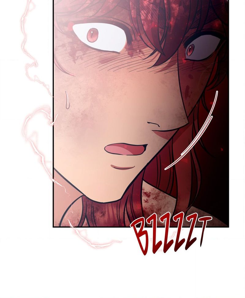 Hana’s Demons of Lust - Chapter 116 - picture 5