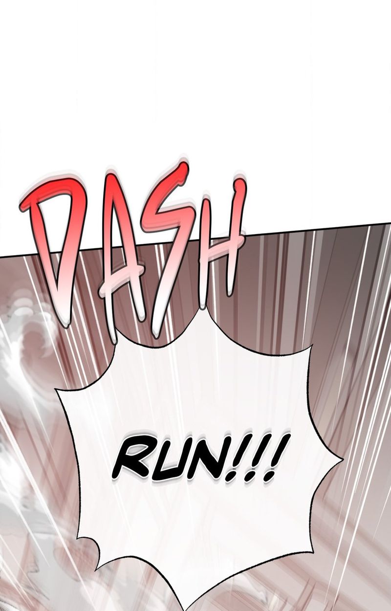 Hana’s Demons of Lust - Chapter 116 - picture 50