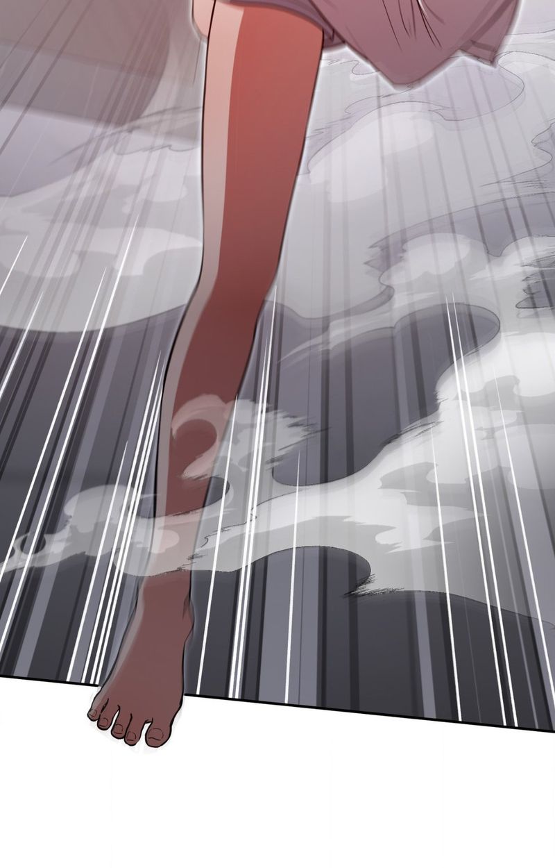 Hana’s Demons of Lust - Chapter 116 - picture 52