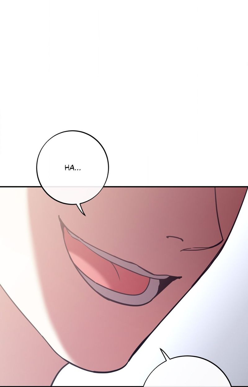 Hana’s Demons of Lust - Chapter 116 - picture 53